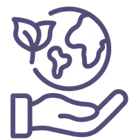 Durabilité sur SWAPii : échange de vêtements éco-responsables pour enfants