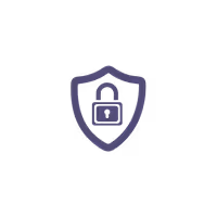 Compte sécurisé et vérifié sur le site Swapii
