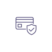 Paiement sécurisé et vérifié sur le site Swapii