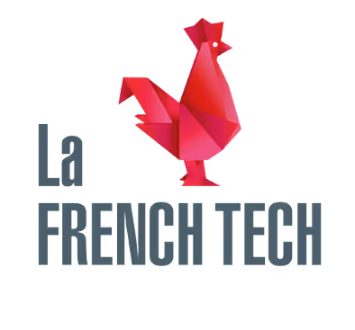 La French Tech Est une communauté d'entrepreneurs