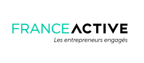 France Active réseau d'entrepreneurs engagés