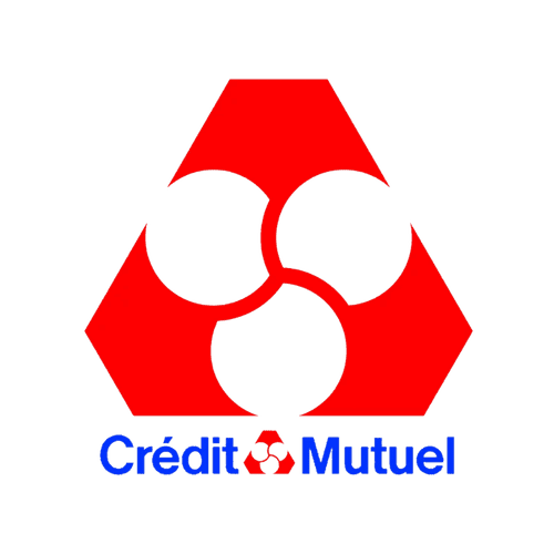 Banque Crédit Mutuel