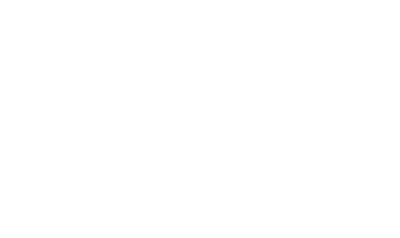 Logo andrh