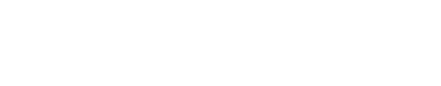 logo clearnox