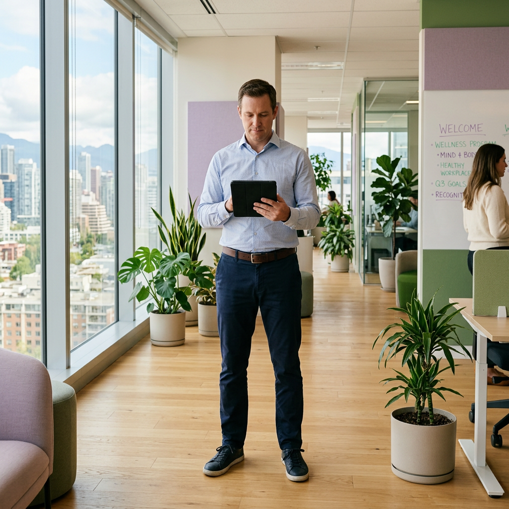 What Is GoKlaim? Guide for Employers and Employees