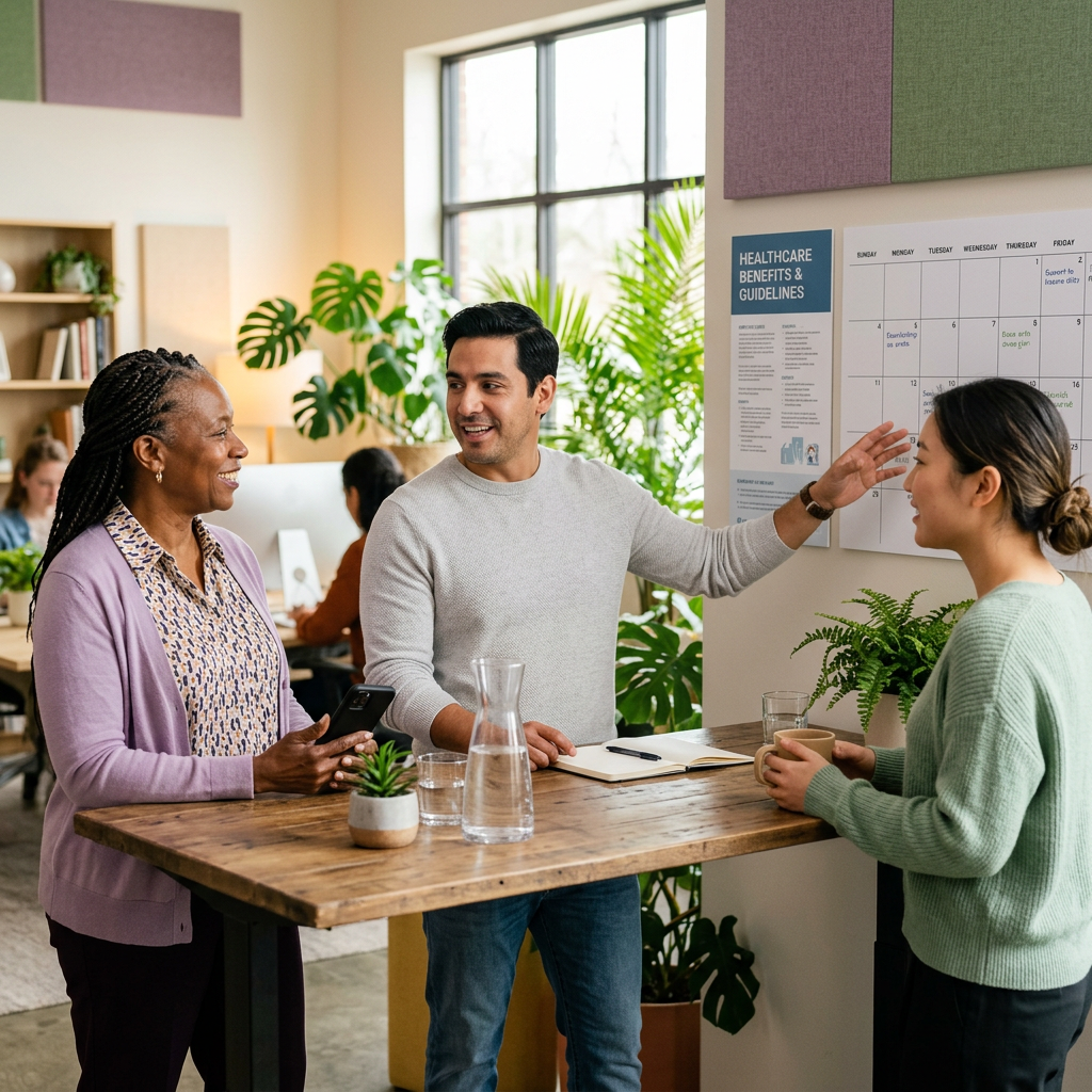 Are WSA Reimbursements Taxable in Canada? A 2026 Guide