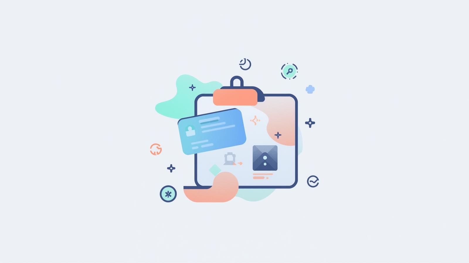 How Rewards Programs Strengthen Company Culture