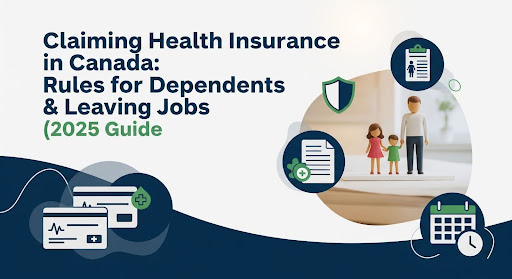 Can Better Employee Benefits Improve Financial Security?