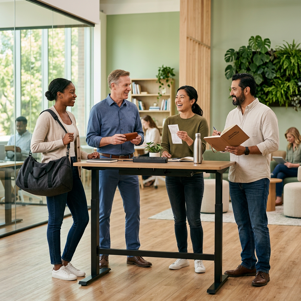 HSA Rollover Rules Every Canadian Employer Must Know
