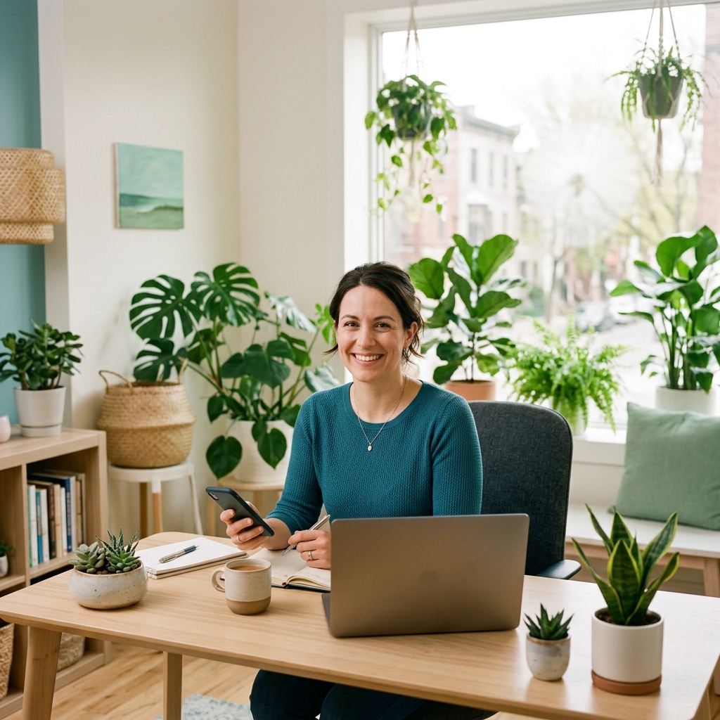 Group Benefits vs Insurance: What Canadian Employers Need