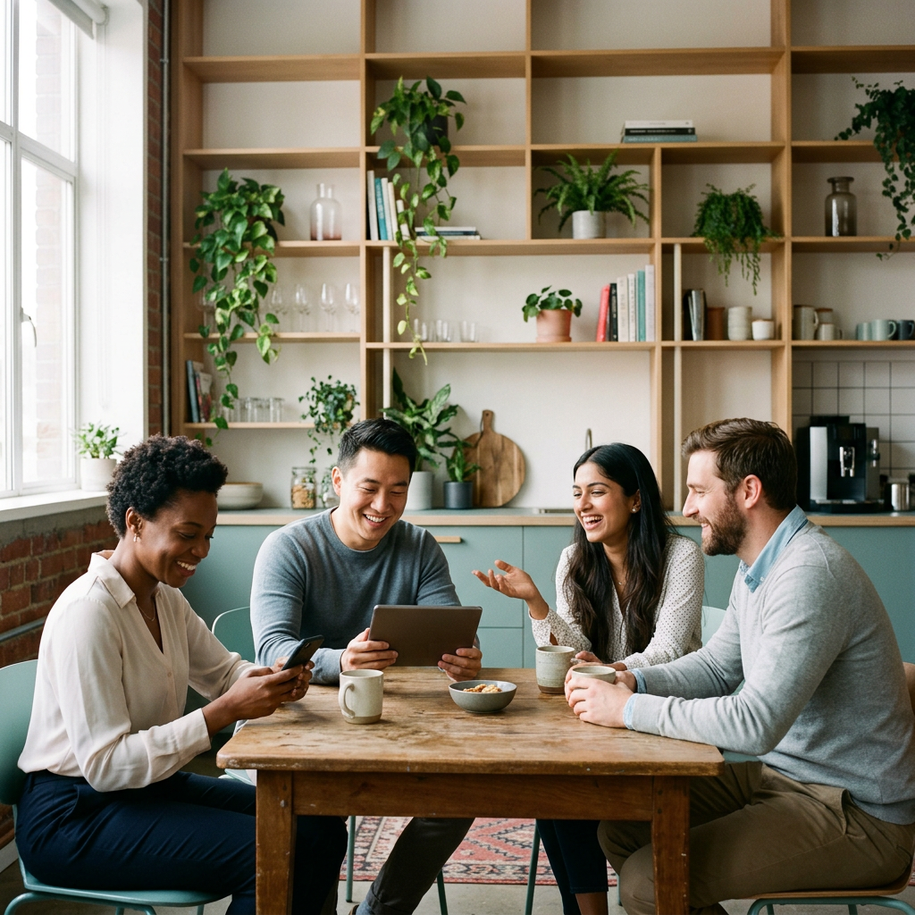 How Small Businesses Can Launch a WSA in Under a Week
