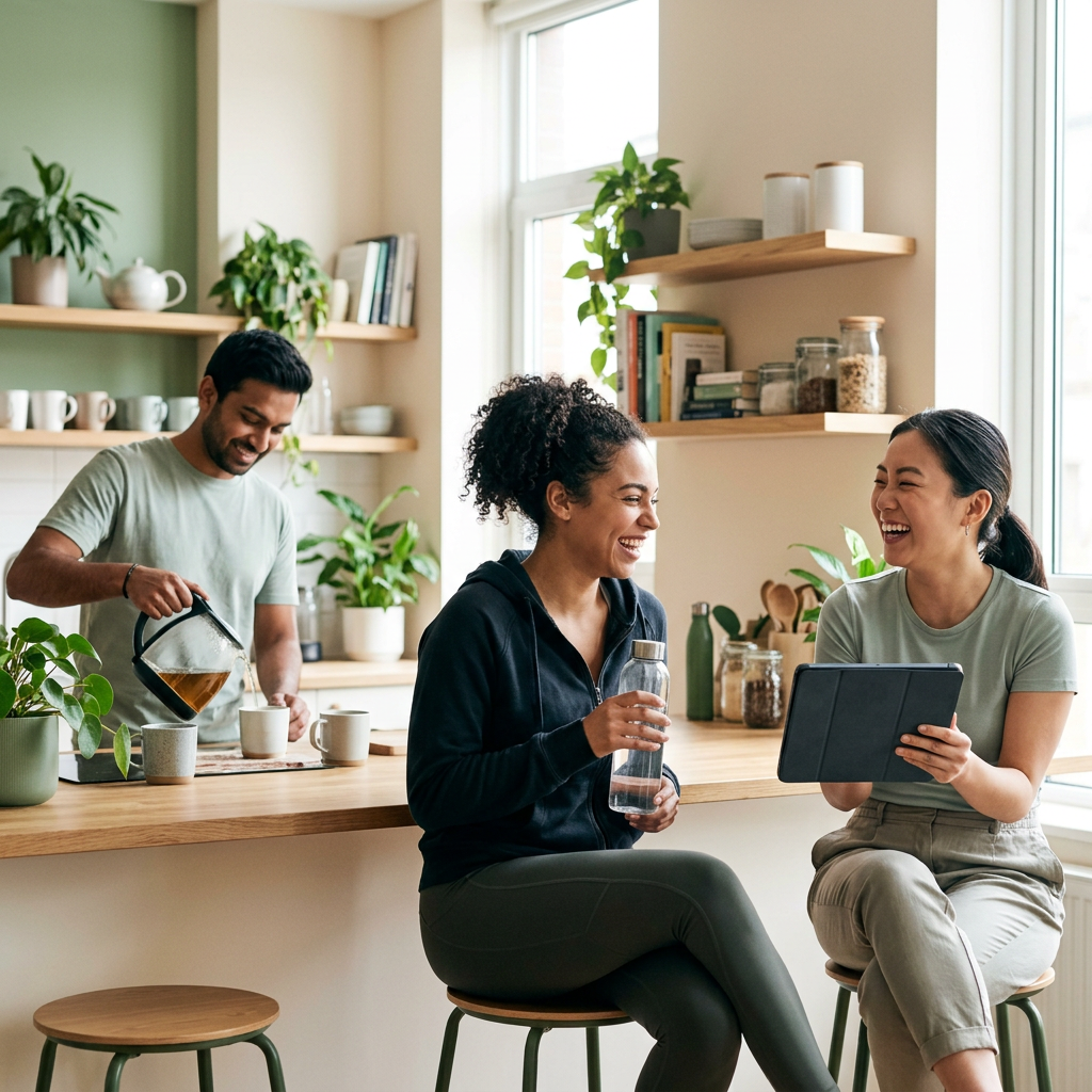 Are WSA Reimbursements Taxable to Employees?