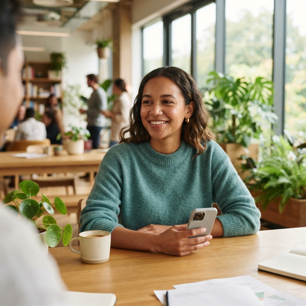 Maximize Team Wellness: Why Your Business Needs a WSA in 2026