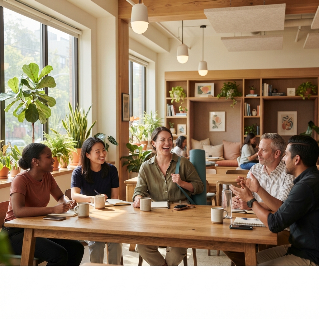 WSA Canada: The Ultimate Budget-Friendly Wellness Guide