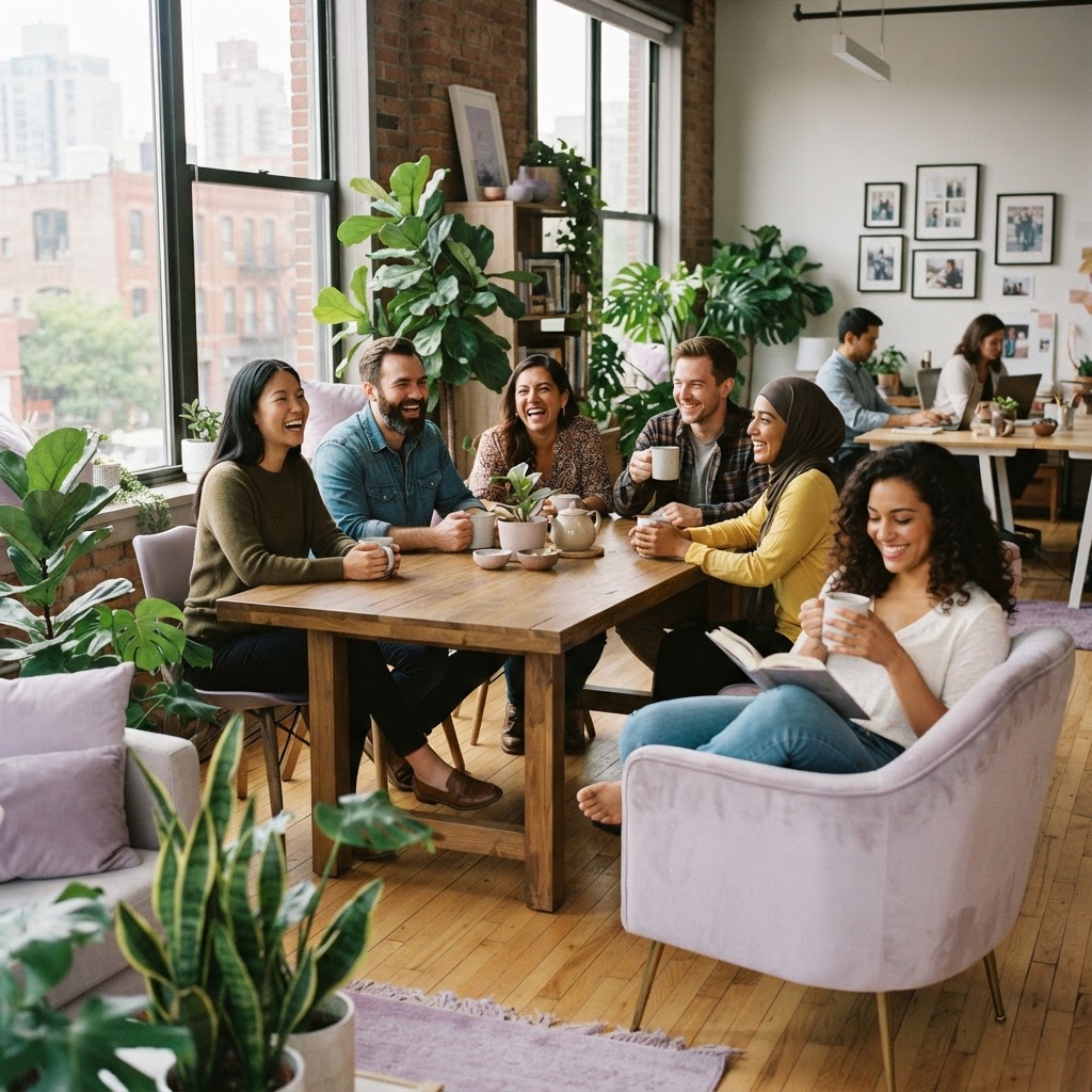 Best HSA for Small Business in Canada: A 2026 Expert Review