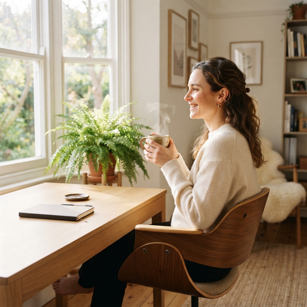 Best Remote Employee Benefits Platforms for 2026: A Guide