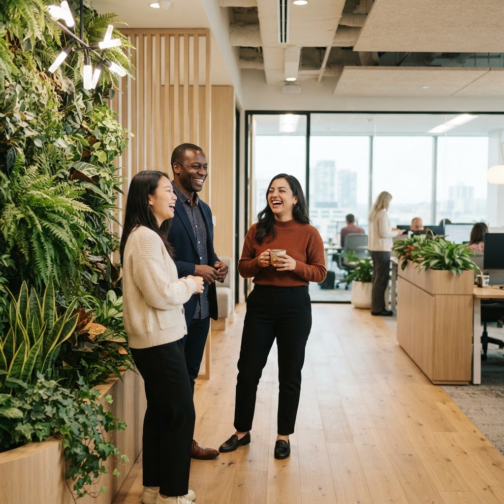 WSA Guide: Optimize Employee Benefits for Your Team (2026)
