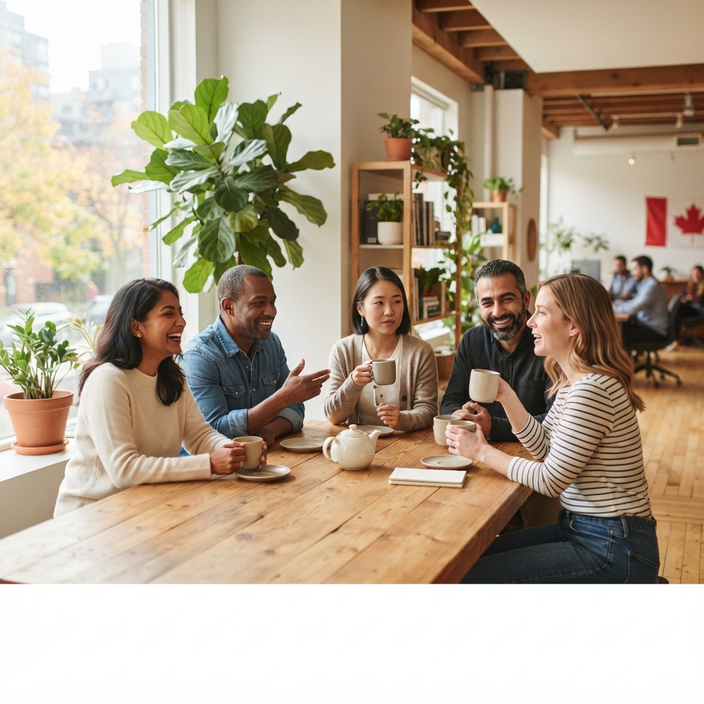 Modern Alternatives to Traditional Small Business Benefits