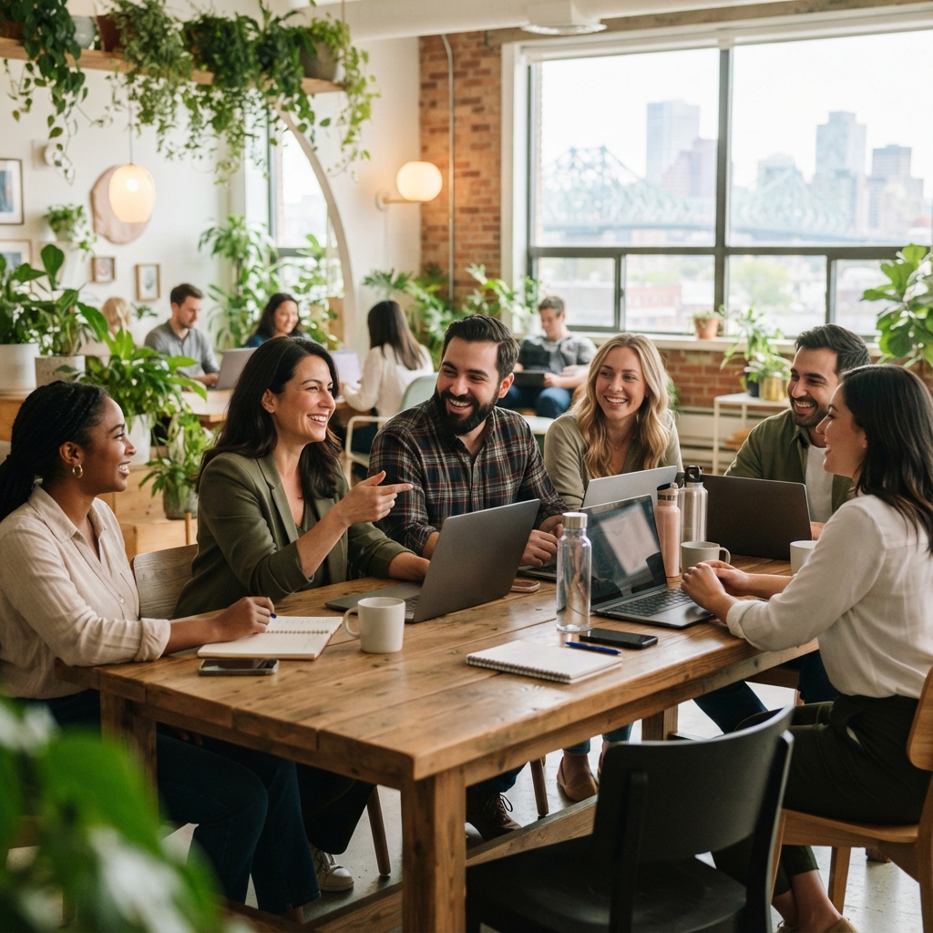 Top Employee Rewards Platforms: 2026 Comparison & Guide