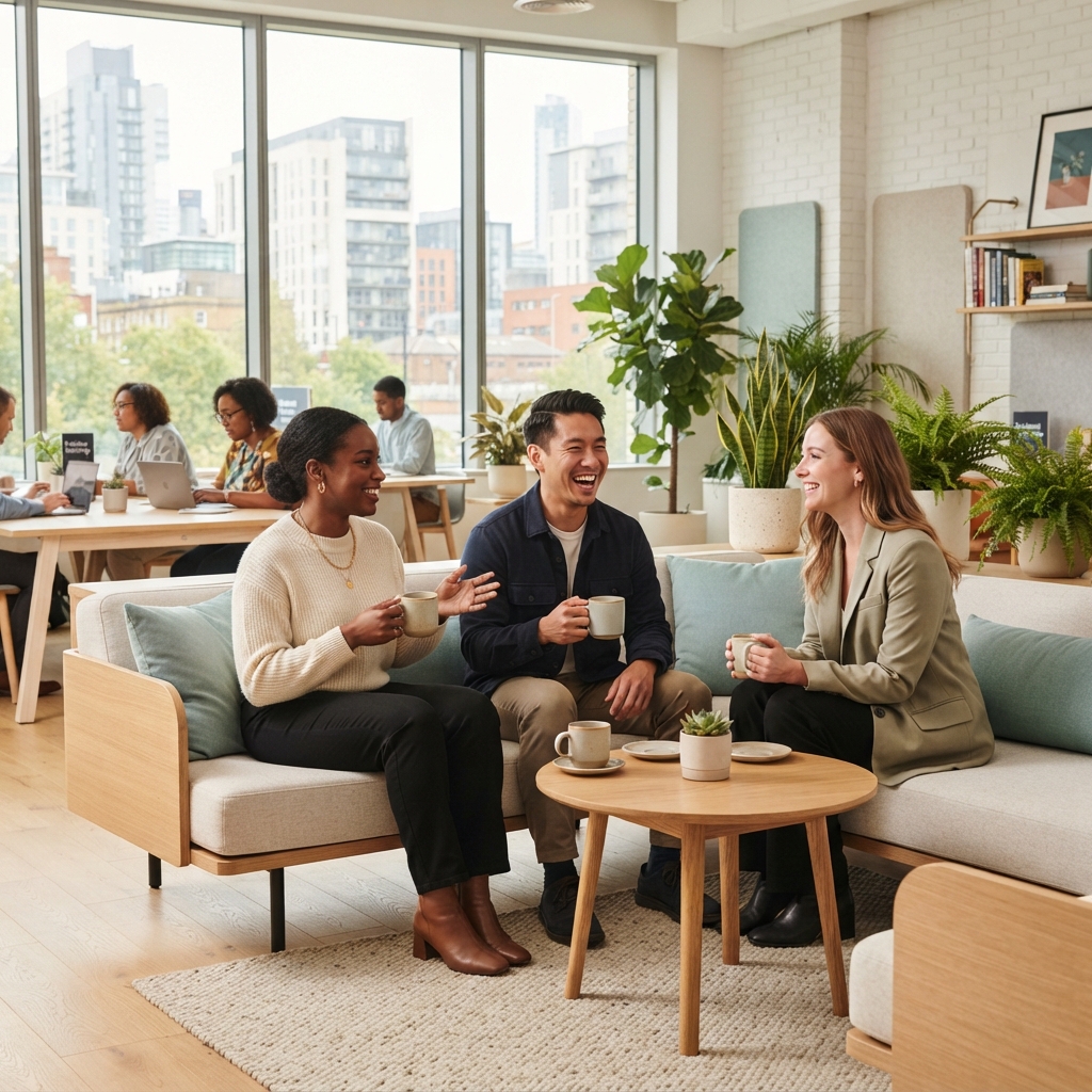 Flexible Benefits: 2026 Guide to Custom Perks & Retention