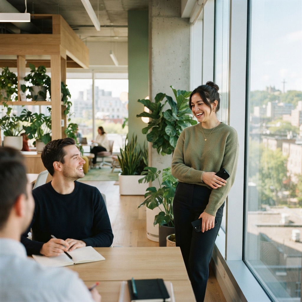 Best Employee Benefits Platform for 2026
