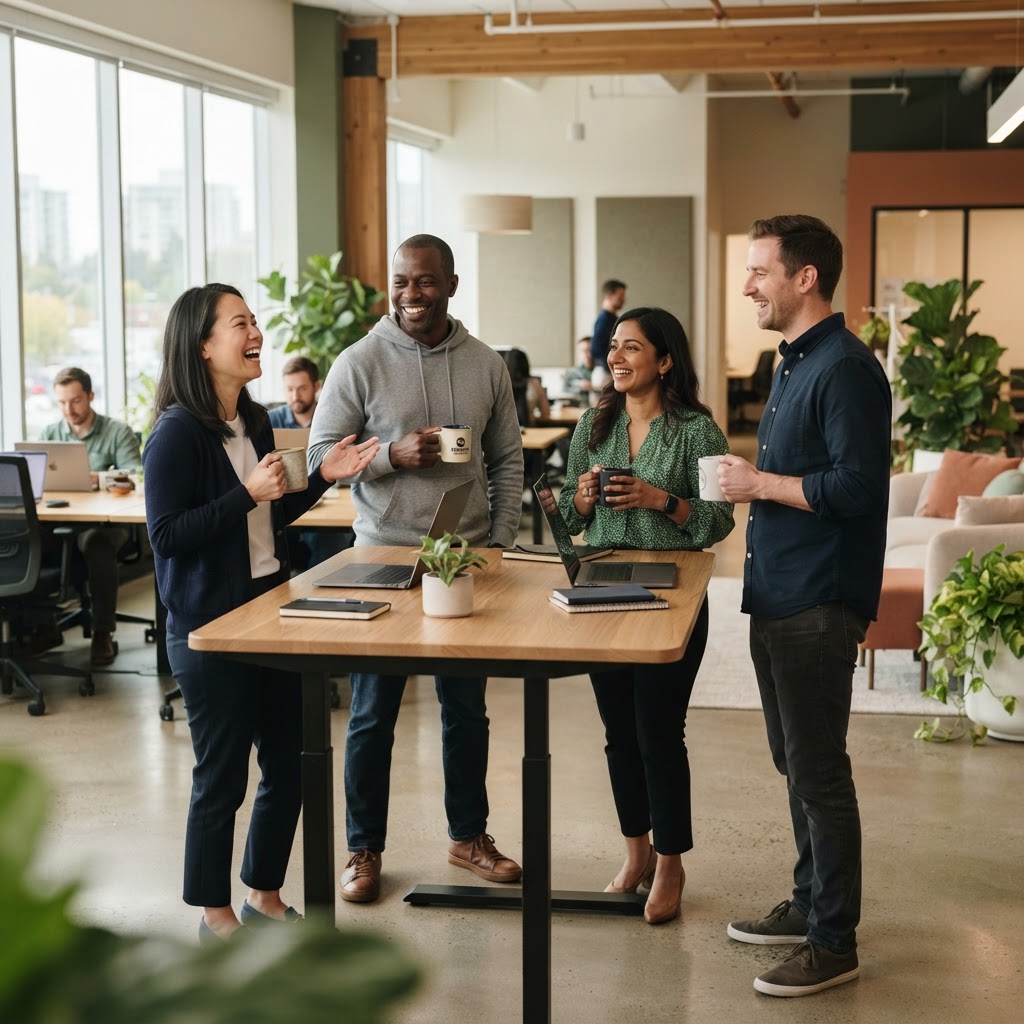 Best Employee Recognition Software 2026