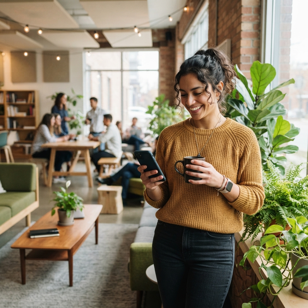How to Choose the Best WSA Software for Startups in Canada