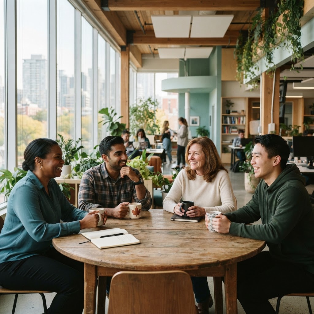 How to Choose the Right Employee Benefits Provider in 2026