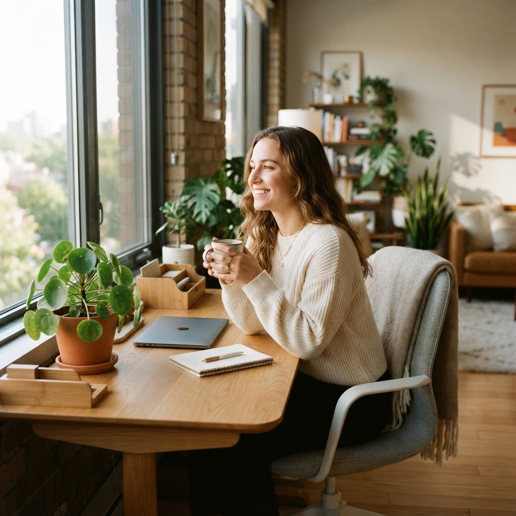 How to Set Up a WSA for Remote Employees in 2026