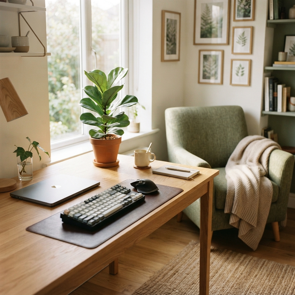 Best Wellness Spending Account Options for Remote Teams in 2026