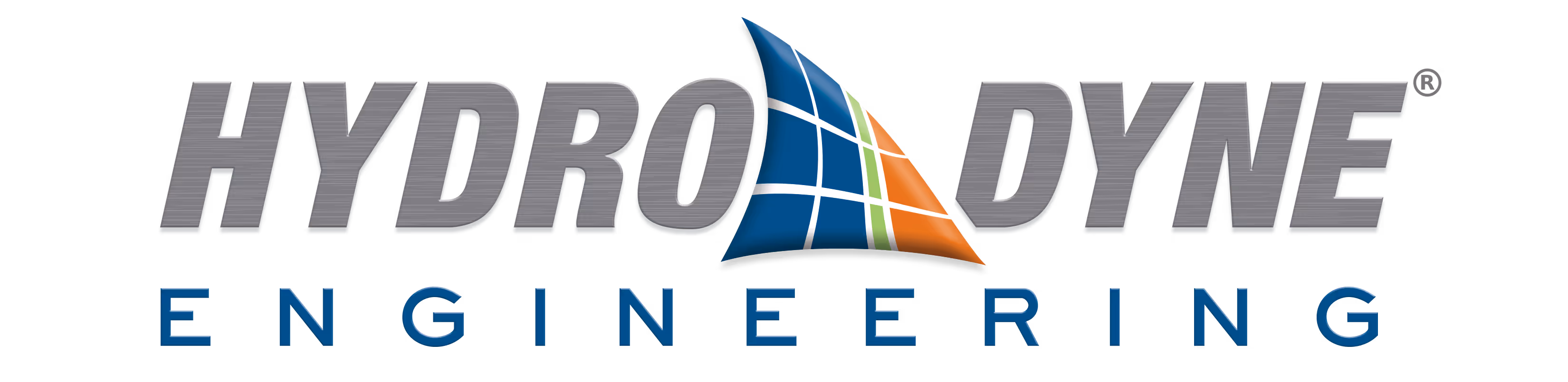 Hydro-Dyne logo