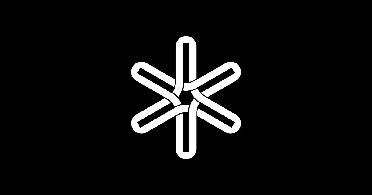 Procivis One – One technology for digital identity, credentials & wallets