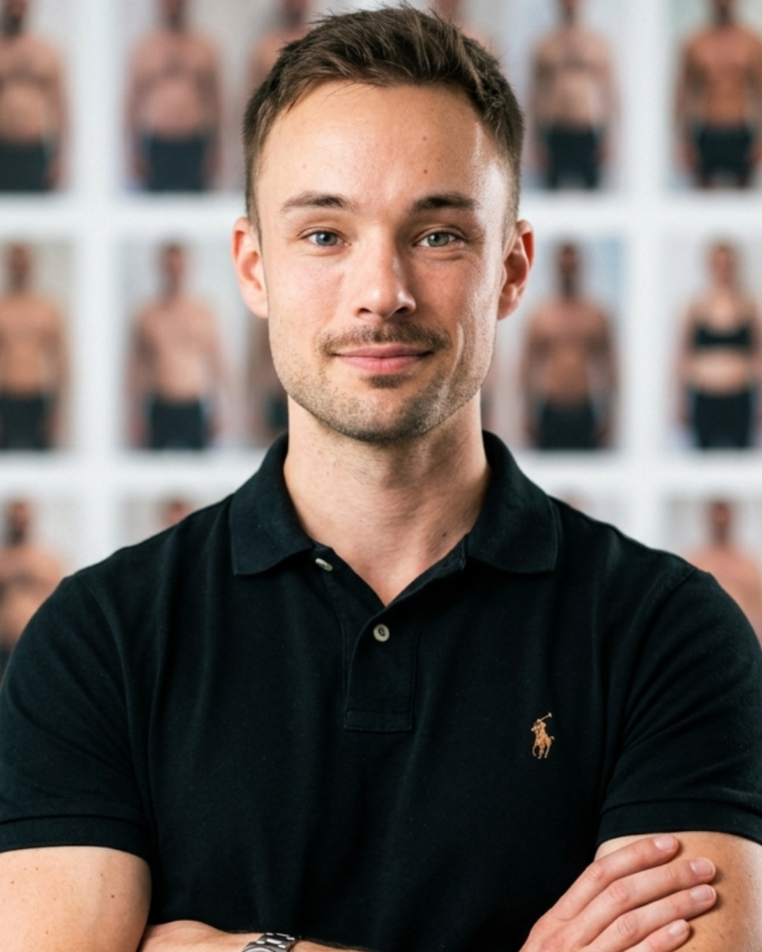 Betriebliches Gesundheitsmanagement für Winnenden