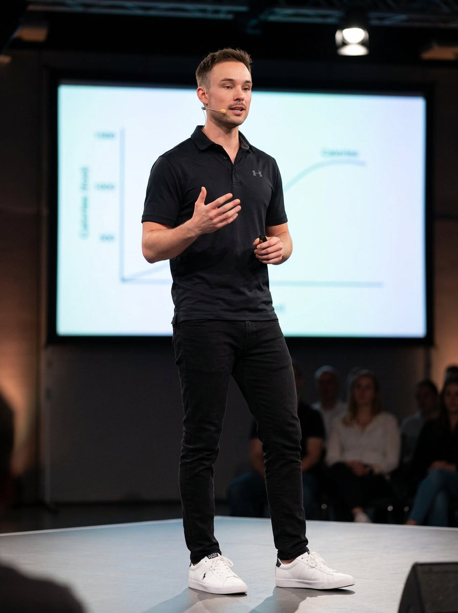 Betriebliches Gesundheitsmanagement für Winnenden