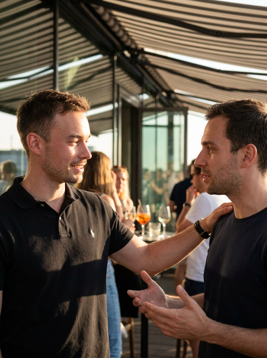 Betriebliches Gesundheitsmanagement für Winnenden