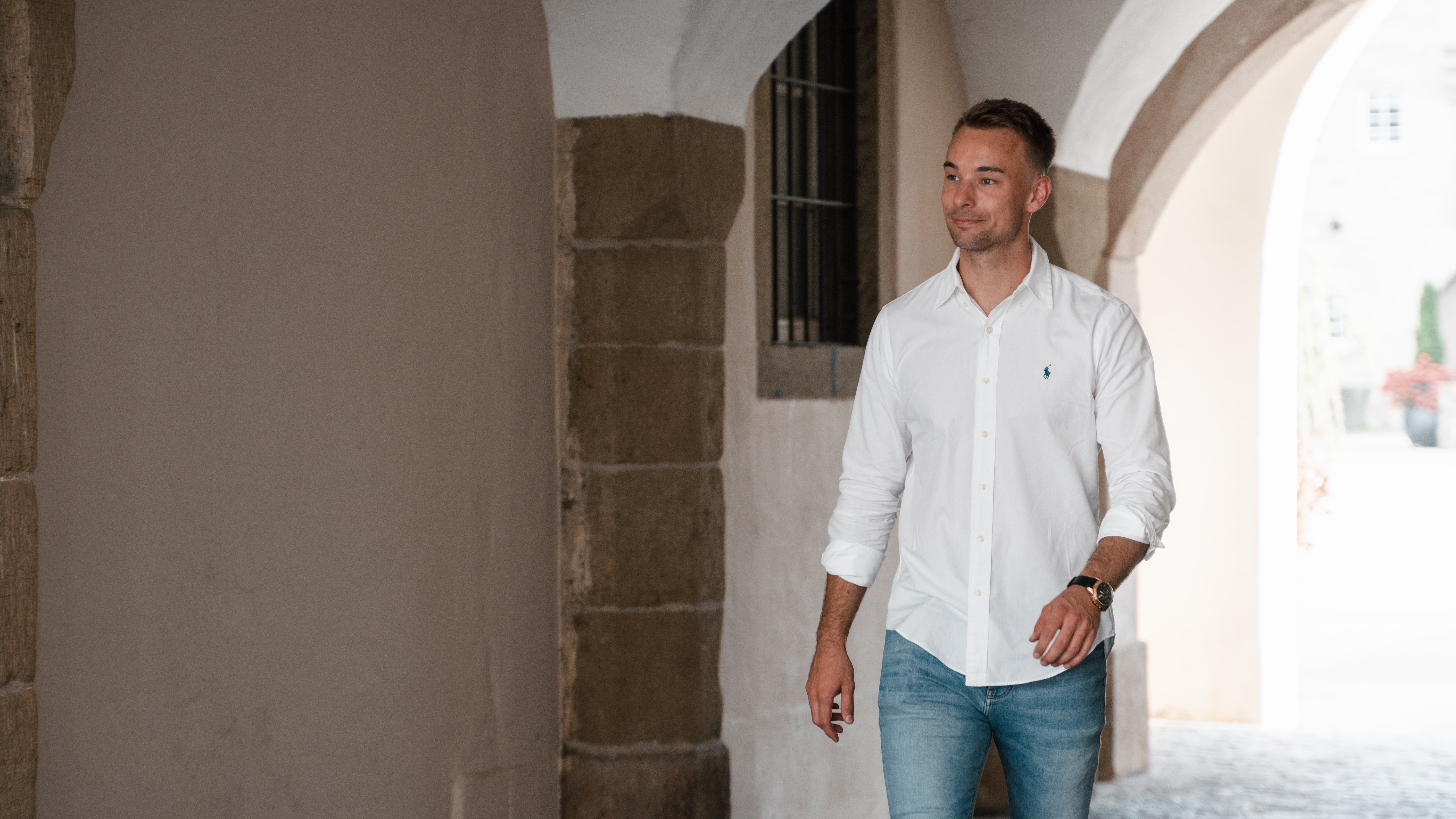 Erfahre, wie du trotz Stress fit bleibst – mit individuellem Personal Training in Waiblingen & Stuttgart. Ohne Fitnessstudio, ohne Stress, mit echten Ergebnissen.