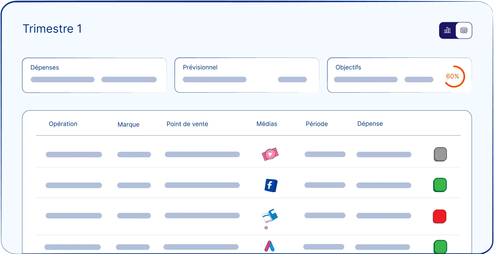 Grande image produit