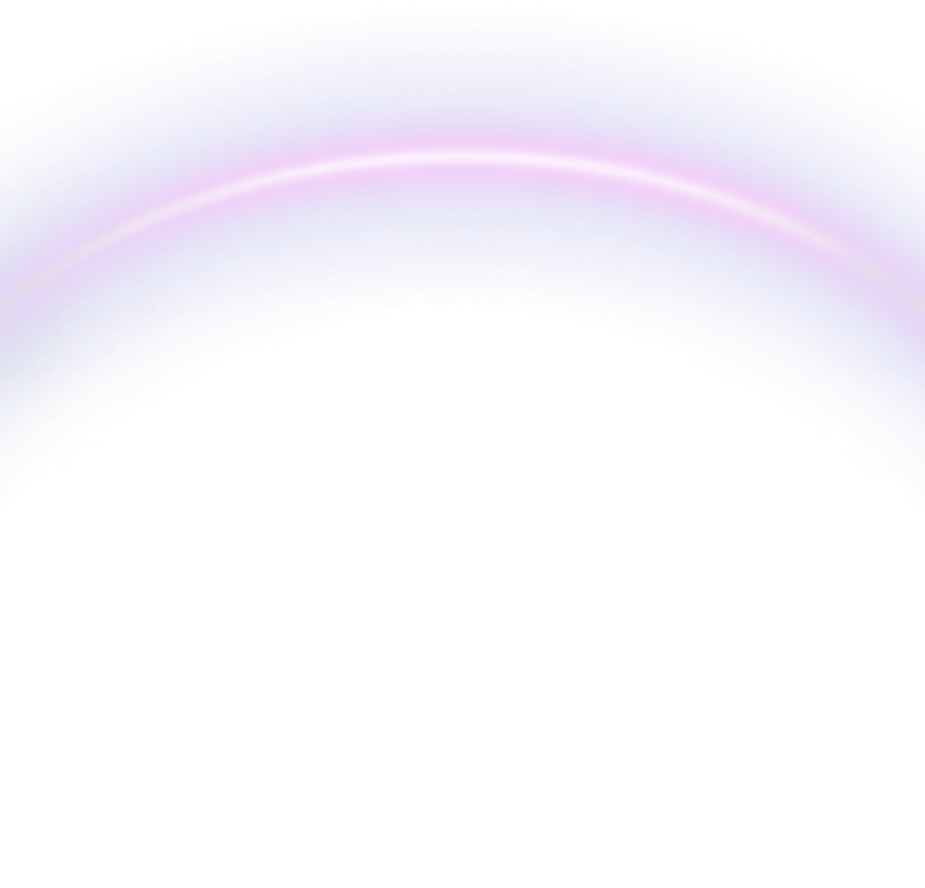 Ithro Banner Glowing Arc