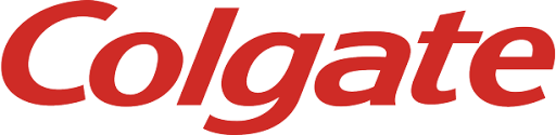 Colgate
