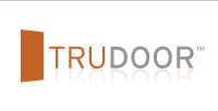 TruDoor