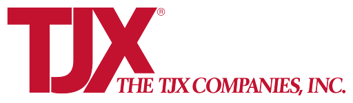 TJX