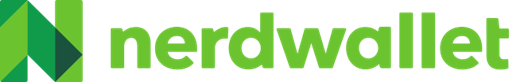 Nerdwallet