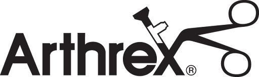 Arthrex