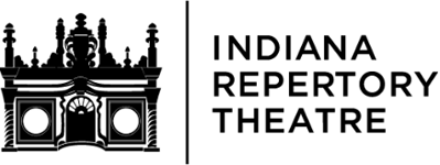 IRT logo