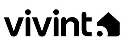 Vivint logo