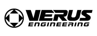 Verus logo