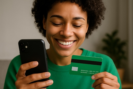 Como Parcelar Multa de Trânsito no Cartão de Crédito
