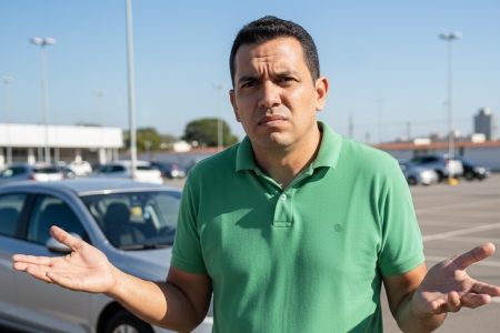 Como tirar a restrição de roubo e furto do veículo: passo a passo simples para regularizar tudo