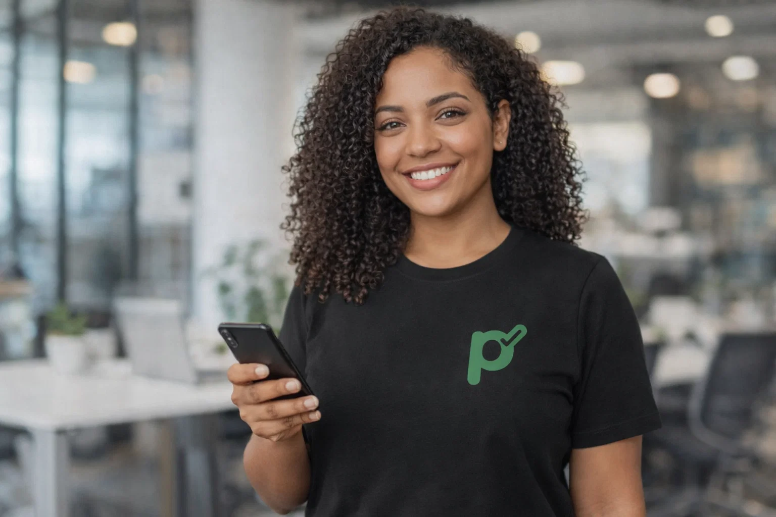 Como pagar IPVA online: guia simples para quitar o imposto do veículo