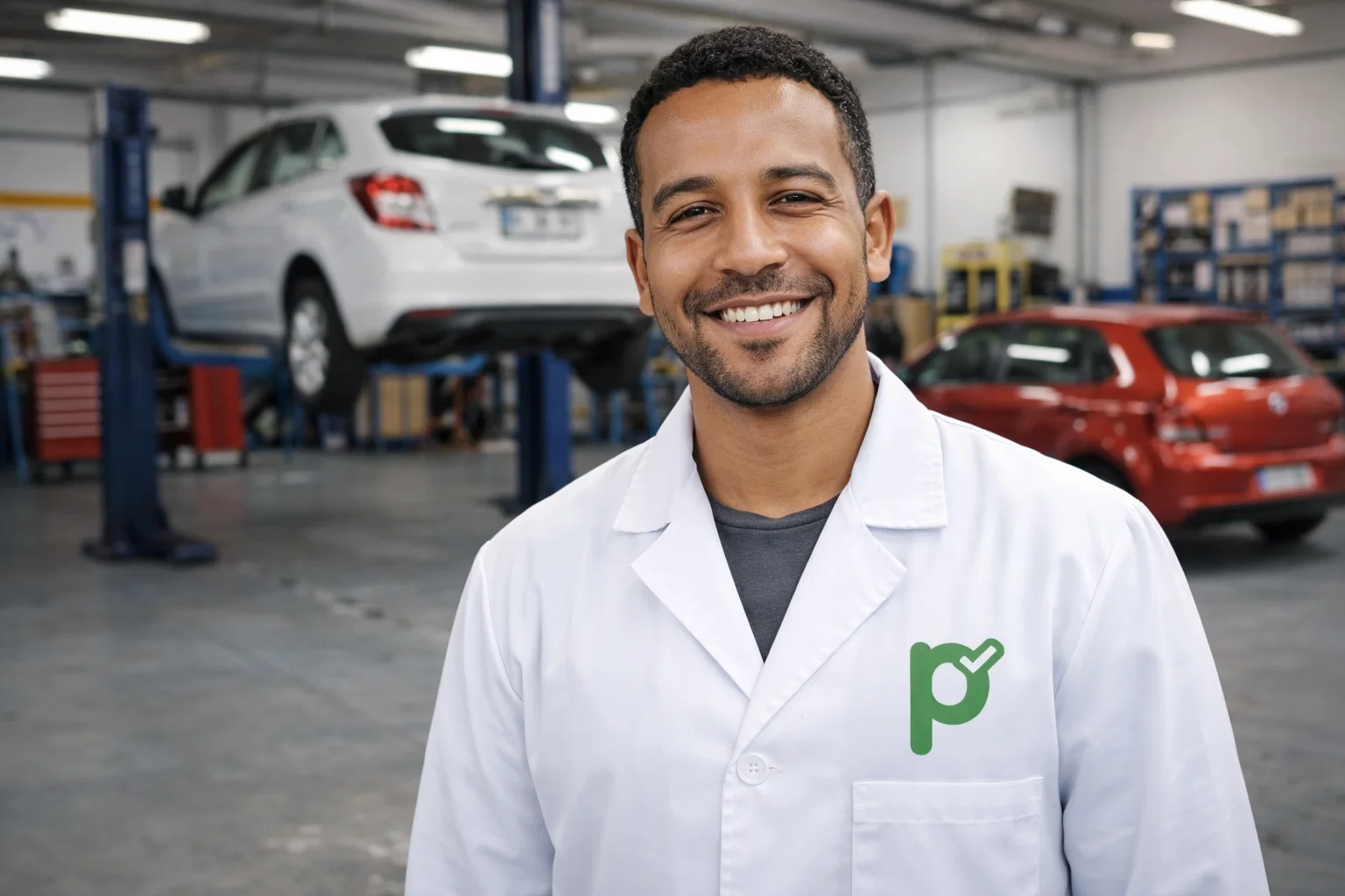 Como aumentar a vida útil do motor do carro (10 dicas fáceis)